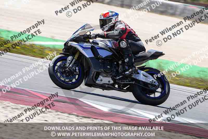 May 2024;motorbikes;no limits;peter wileman photography;portimao;portugal;trackday digital images